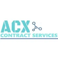 ACX Contract Services