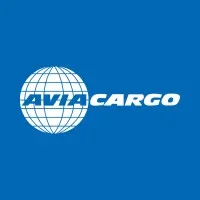 Aviacargo