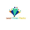 Lead Mines Media Lead Mines Media