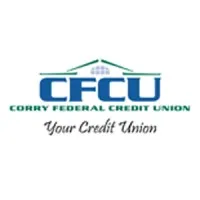 Corry Federal Credit Union