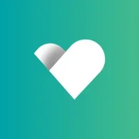 BeniComp Health Solutions