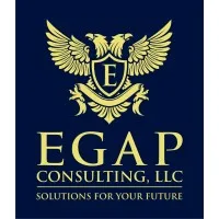 EGAP Consulting, LLC