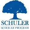 Schuler Scholar Program Schuler Scholar Program