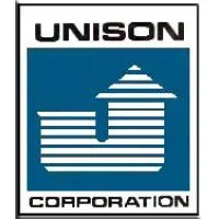 Unison Corporation
