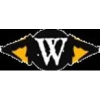 WINGS AEROSPACE, LLC
