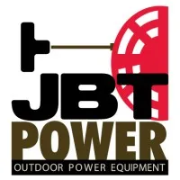 JBT Power - Tractors, Trailers and Outdoor Power Equipment, Sales Parts, Rental and Service