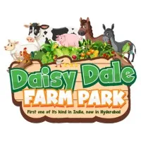 Daisy Dale Farm Park