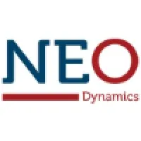 Neo Dynamics Ltd.