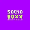 SocioBoxx