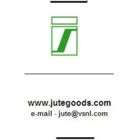 INDARSEN SHAMLAL PVT LTD
