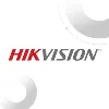 Hikvision MEA