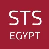 STS Egypt STS Egypt