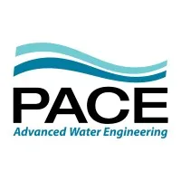 PACE Advanced Water Engineering