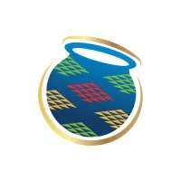 TOUPESU