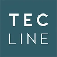 TecLine | Technical Staffing