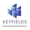 KEYfields Group KEYfields Group