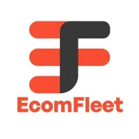 EcomFleet