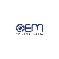 Open Ended Media Open Ended Media