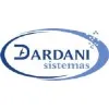 Dardani Sistemas Dardani Sistemas