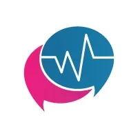 Healthchat