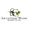 South Coast Winery Resort & Spa