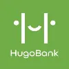HugoBank HugoBank