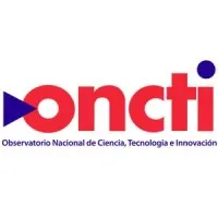 Observatorio Nacional de Ciencia, Tecnología e Innovación