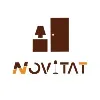 Novitat Novitat