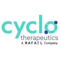Cyclo Therapeutics, Inc.
