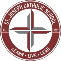St. Joseph Catholic School - Richardson TX. St. Joseph Catholic School - Richardson TX.