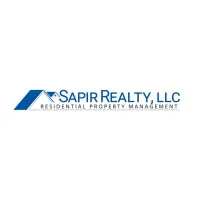Sapir Realty