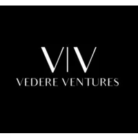 Vedere Ventures