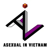 Asexual in Vietnam