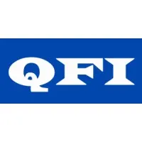 Quantum Focus Instruments Corporation