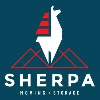 Sherpa Moving and Storage Sherpa Moving and Storage