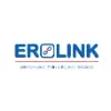 Erolink Ltd