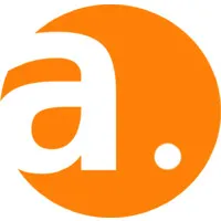 Akro IT Technologies