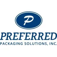 Preferred Packaging Solutions, Inc.