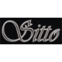 Sitto Sign Company