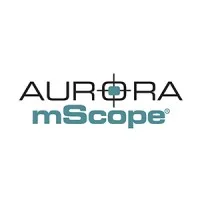 Aurora mScope Inc