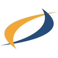 One82, LLC. One82, LLC.