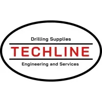 Techline