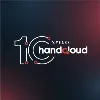 HandCloud Latam HandCloud Latam