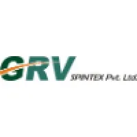 GRV Spintex Pvt Ltd. GRV Spintex Pvt Ltd.