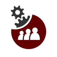 Apprentices & Trainees Queensland