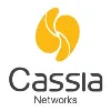 Cassia Networks Cassia Networks