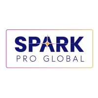 Spark Pro Global