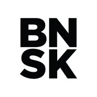 Brainshark (Bigtincan Readiness)