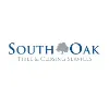 South Oak Title
