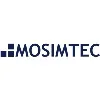MOSIMTEC